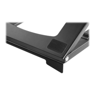 Digitus Desk Mount | DA-90368 | Height adjustment | 10-15 Digitus Desk Mount | DA-90368 | Height adjustment | 10-15