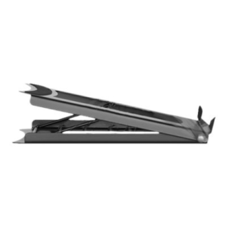 Digitus Desk Mount | DA-90368 | Height adjustment | 10-15 Digitus Desk Mount | DA-90368 | Height adjustment | 10-15