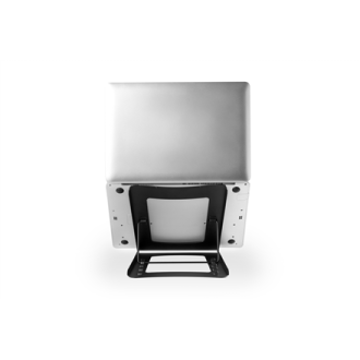 Digitus Desk Mount | DA-90368 | Height adjustment | 10-15 Digitus Desk Mount | DA-90368 | Height adjustment | 10-15