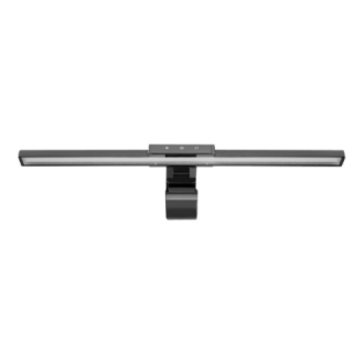 Digitus | DA-90415 | 3000-6500 K | Monitor lamp | 5 V