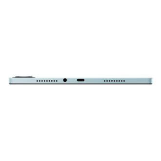 Xiaomi | Redmi Pad 2 | 11 