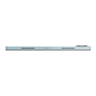 Xiaomi | Redmi Pad 2 | 11 