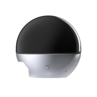EZVIZ | Smart Home Camera | CS-E6 | 5 MP | 4mm/F2.0 | IP20 | H.265/H.264 | Micro SD, Max. 512 GB EZVIZ | Smart Home Camera | CS-E6 | 5 MP | 4mm/F2.0 | IP20 | H.265/H.264 | Micro SD, Max. 512 GB