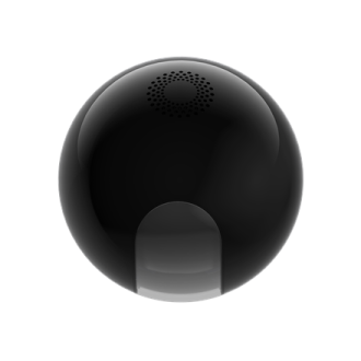 EZVIZ | Smart Home Camera | CS-E6 | 5 MP | 4mm/F2.0 | IP20 | H.265/H.264 | Micro SD, Max. 512 GB EZVIZ | Smart Home Camera | CS-E6 | 5 MP | 4mm/F2.0 | IP20 | H.265/H.264 | Micro SD, Max. 512 GB