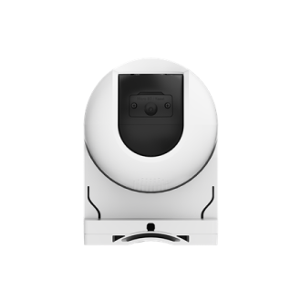 EZVIZ | IP Camera | CS-H8C PoE | 3 MP | 4-6mm/F1.6 | IP65 | H.265 / H.264 | Micro SD, Max. 512 GB EZVIZ | IP Camera | CS-H8C PoE | 3 MP | 4-6mm/F1.6 | IP65 | H.265 / H.264 | Micro SD, Max. 512 GB