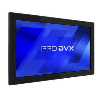 ProDVX | Digital Signage | SD-22 | 21.5 ProDVX | Digital Signage | SD-22 | 21.5