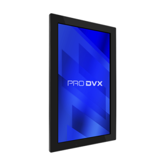 ProDVX | Digital Signage | SD-22 | 21.5 ProDVX | Digital Signage | SD-22 | 21.5