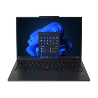 Lenovo ThinkPad X1 Carbon G13 Intel | Black | 14 