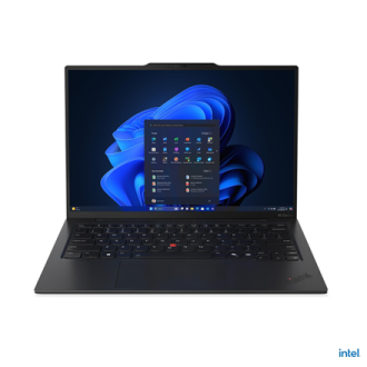 Lenovo ThinkPad X1 Carbon G13 Intel | Black | 14 