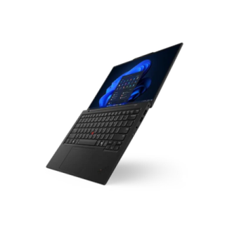 Lenovo ThinkPad X1 Carbon G13 Intel | Black | 14 