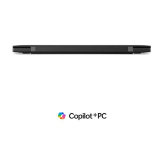 Lenovo ThinkPad X1 Carbon G13 Intel | Black | 14 