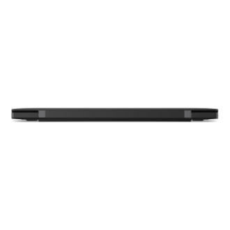 Lenovo ThinkPad X1 Carbon G13 Intel | Black | 14 