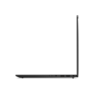 Lenovo ThinkPad X1 Carbon G13 Intel | Black | 14 