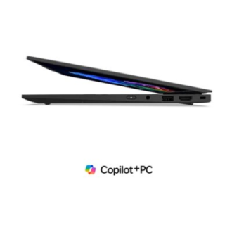 Lenovo ThinkPad X1 Carbon G13 Intel | Black | 14 