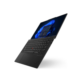 Lenovo ThinkPad X1 Carbon G13 Intel | Black | 14 