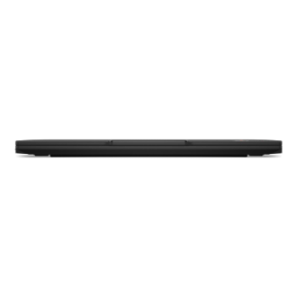 Lenovo ThinkPad X1 Carbon G13 Intel | Black | 14 