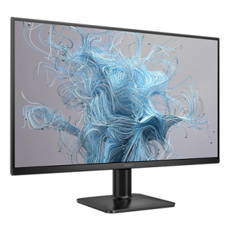 Philips | 27E2N1100L/00 | 27 