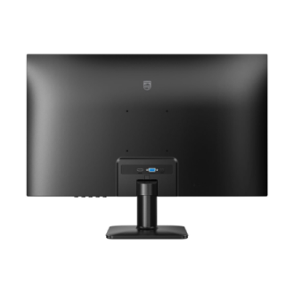 Philips | 27E2N1100L/00 | 27 
