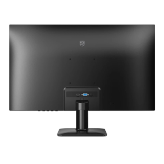 Philips | 27E2N1100L/00 | 27 