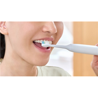 Philips | Replacement brush heads | HX6064/87 Sonicare Optimal White | Heads | For adults | Number of brush heads included 4 | W