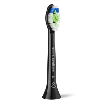 Philips | Replacement brush heads | HX6062/88 Sonicare Optimal White | Heads | For adults | Number of brush heads included 2 | B Philips | Replacement brush heads | HX6062/88 Sonicare Optimal White | Heads | For adults | Number of brush heads included 2 | B