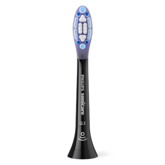 Philips | Replacement brush heads | HX9054/88 Sonicare Premium Gum Care | Heads | For adults | Number of brush heads included 4 Philips | Replacement brush heads | HX9054/88 Sonicare Premium Gum Care | Heads | For adults | Number of brush heads included 4