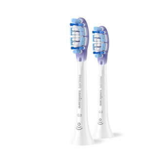 Philips | Replacement brush heads | HX9052/87 Sonicare Premium Gum Care | Heads | For adults | Number of brush heads included 2 Philips | Replacement brush heads | HX9052/87 Sonicare Premium Gum Care | Heads | For adults | Number of brush heads included 2