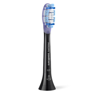 Philips | Replacement brush heads | HX9054/88 Sonicare Premium Gum Care | Heads | For adults | Number of brush heads included 4 Philips | Replacement brush heads | HX9054/88 Sonicare Premium Gum Care | Heads | For adults | Number of brush heads included 4