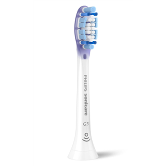 Philips | Replacement brush heads | HX9052/87 Sonicare Premium Gum Care | Heads | For adults | Number of brush heads included 2 Philips | Replacement brush heads | HX9052/87 Sonicare Premium Gum Care | Heads | For adults | Number of brush heads included 2