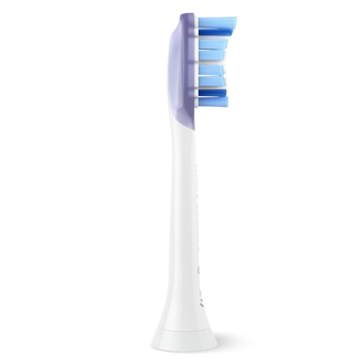 Philips | Replacement brush heads | HX9052/87 Sonicare Premium Gum Care | Heads | For adults | Number of brush heads included 2 Philips | Replacement brush heads | HX9052/87 Sonicare Premium Gum Care | Heads | For adults | Number of brush heads included 2