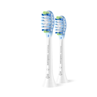 Philips | Replacement brush heads | HX9042/87 Sonicare Premium Plaque Defence | Heads | For adults | Number of brush heads inclu Philips | Replacement brush heads | HX9042/87 Sonicare Premium Plaque Defence | Heads | For adults | Number of brush heads inclu