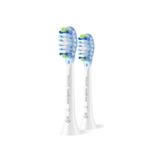 Philips | Replacement brush heads | HX9042/87 Sonicare Premium Plaque Defence | Heads | For adults | Number of brush heads inclu Philips | Replacement brush heads | HX9042/87 Sonicare Premium Plaque Defence | Heads | For adults | Number of brush heads inclu