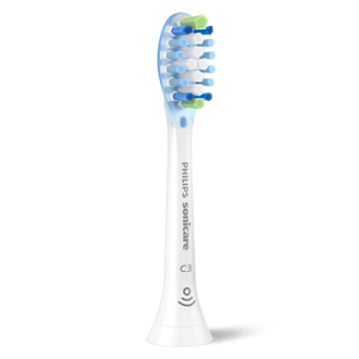 Philips | Replacement brush heads | HX9042/87 Sonicare Premium Plaque Defence | Heads | For adults | Number of brush heads inclu Philips | Replacement brush heads | HX9042/87 Sonicare Premium Plaque Defence | Heads | For adults | Number of brush heads inclu