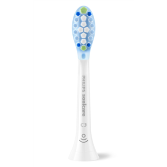 Philips | Replacement brush heads | HX9042/87 Sonicare Premium Plaque Defence | Heads | For adults | Number of brush heads inclu Philips | Replacement brush heads | HX9042/87 Sonicare Premium Plaque Defence | Heads | For adults | Number of brush heads inclu