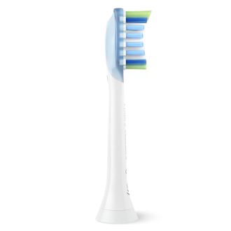 Philips | Replacement brush heads | HX9042/87 Sonicare Premium Plaque Defence | Heads | For adults | Number of brush heads inclu Philips | Replacement brush heads | HX9042/87 Sonicare Premium Plaque Defence | Heads | For adults | Number of brush heads inclu