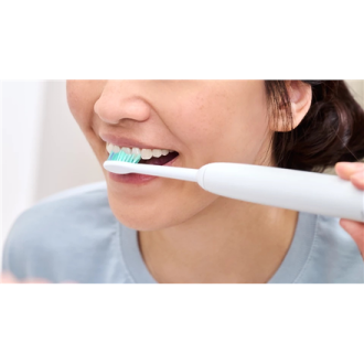 Philips | Replacement brush heads | HX6018/87 Sonicare ProResults | Heads | For adults | Number of brush heads included 8 | Blac Philips | Replacement brush heads | HX6018/87 Sonicare ProResults | Heads | For adults | Number of brush heads included 8 | Blac