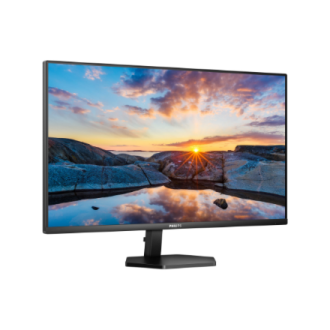 Philips | 32E1N3100LA/00 | 32 