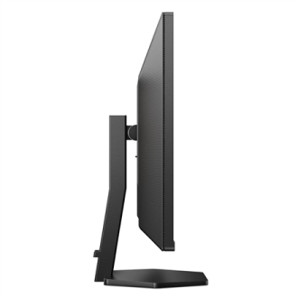 Philips | 32E1N3100LA/00 | 32 