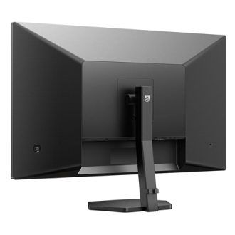 Philips | 32E1N3100LA/00 | 32 