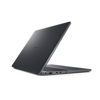 Dell Pro 16 PC16255 | Magnetite | 16 Dell Pro 16 PC16255 | Magnetite | 16