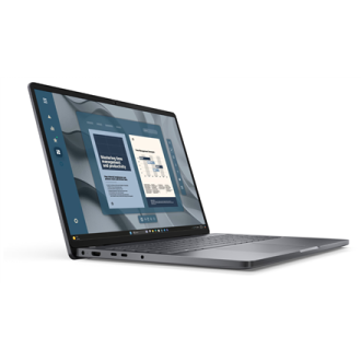 Dell Pro 16 PC16255 | 16 Dell Pro 16 PC16255 | 16