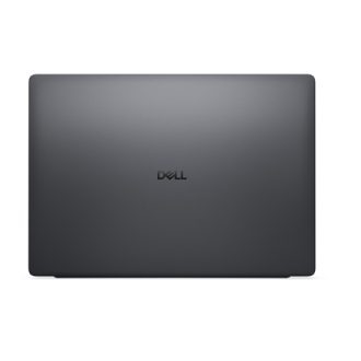 Dell Pro 16 PC16255 | 16 Dell Pro 16 PC16255 | 16