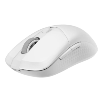 MSI VERSA 300 WIRELESS WHITE | Wireless | 2.4 GHz, Bluetooth, USB 2.0 MSI VERSA 300 WIRELESS WHITE | Wireless | 2.4 GHz, Bluetooth, USB 2.0