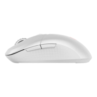 MSI VERSA 300 WIRELESS WHITE | Wireless | 2.4 GHz, Bluetooth, USB 2.0 MSI VERSA 300 WIRELESS WHITE | Wireless | 2.4 GHz, Bluetooth, USB 2.0