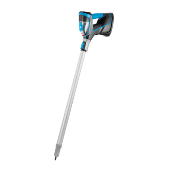 Bissell PowerFresh SlimSteam Mop | 4268N | Power 1600 W | Steam pressure 0.78/0.9 bar | Water tank capacity 0.3 L | Titanium/Bos Bissell PowerFresh SlimSteam Mop | 4268N | Power 1600 W | Steam pressure 0.78/0.9 bar | Water tank capacity 0.3 L | Titanium/Bos