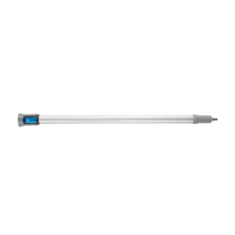 Bissell PowerFresh SlimSteam Mop | 4268N | Power 1600 W | Steam pressure 0.78/0.9 bar | Water tank capacity 0.3 L | Titanium/Bos Bissell PowerFresh SlimSteam Mop | 4268N | Power 1600 W | Steam pressure 0.78/0.9 bar | Water tank capacity 0.3 L | Titanium/Bos