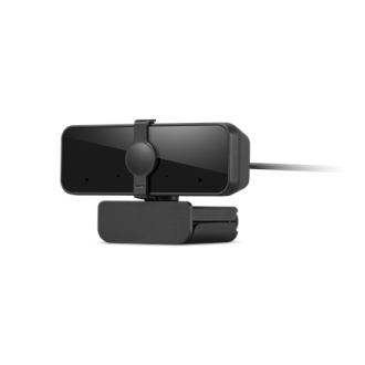 Lenovo Webcam Gen2 | Essential FHD Lenovo Webcam Gen2 | Essential FHD
