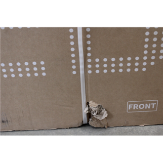 SALE OUT. Xiaomi TV S Mini 2025 75