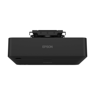 Epson | EB-L895U | WUXGA (1920x1200) | 8000 ANSI lumens | Black | Wi-Fi
