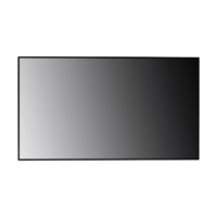 LG Window Facing Display | 75XS4P-B | 75 LG Window Facing Display | 75XS4P-B | 75
